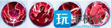 不良人破局姬如雪玉佩锦囊怎么选