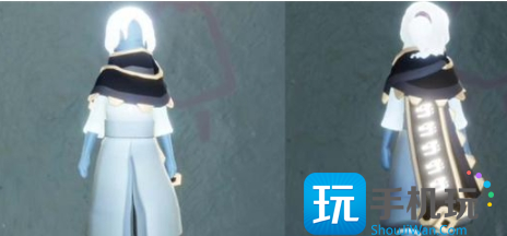 光遇2024春节活动兑换图一览 光遇2024春节活动兑换图一览