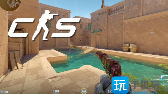 cs2更新以后还能玩csgo吗