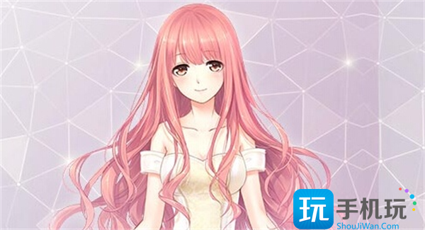 奇迹暖暖搭配竞技场攻略2023