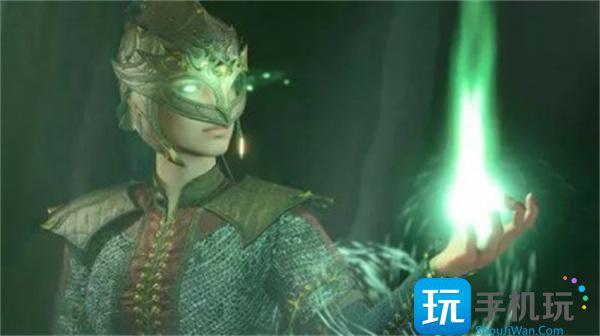 1691652435159.jpg 1691652435159.jpg