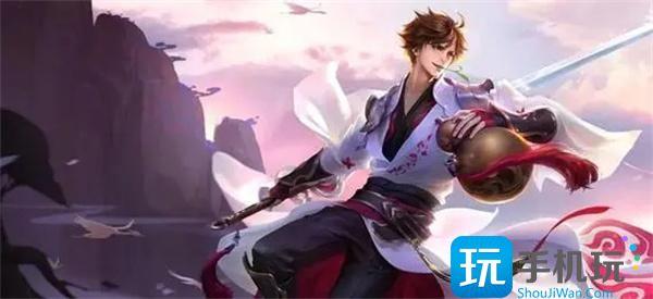 王者荣耀新赛季延期奖励怎么领