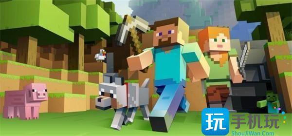 我的世界光影模式开启方法