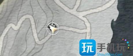 燕云十六声凉州环刀记奇遇怎么过