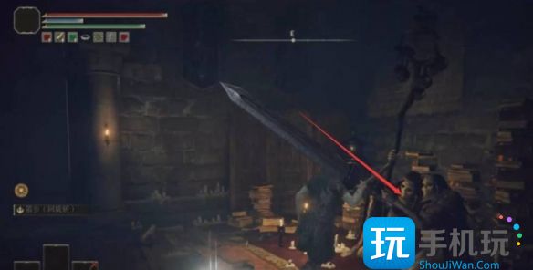 艾尔登法环锻造石无限购买方式一览 艾尔登法环锻造石无限购买方式一览