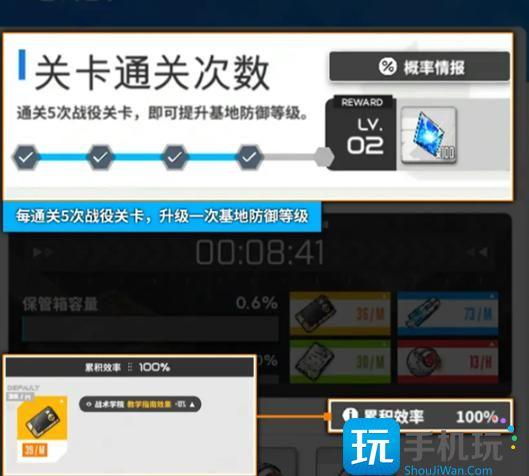 胜利女神新的希望升级材料怎么获取