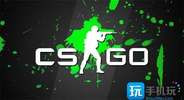 csgo躲猫猫操作按键攻略