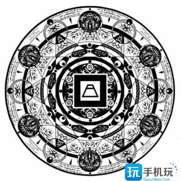 阴阳师现世召唤图ssr分享图2