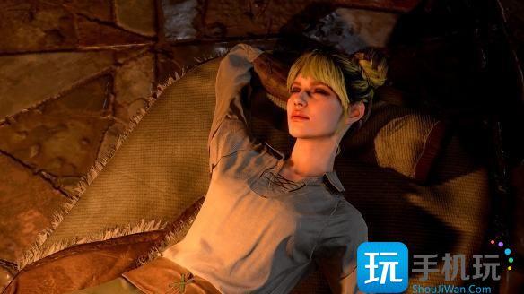 博德之门3杂物怎么处理