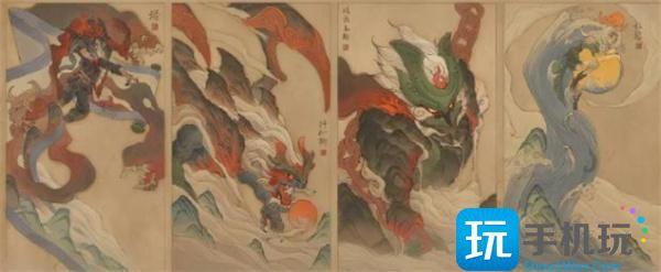 云顶之弈更新时间s11一览