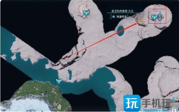 幻兽帕鲁全BOSS挑战顺序及位置汇总
