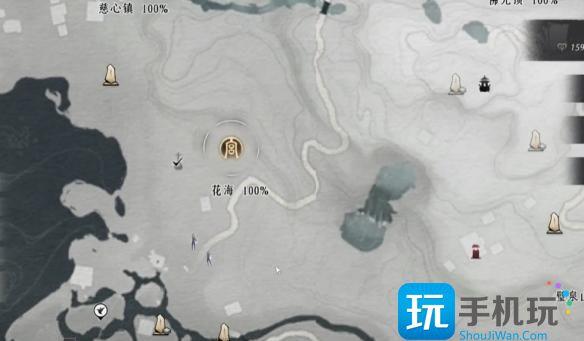 燕云十六声端午新成就限定彩蛋怎么完成