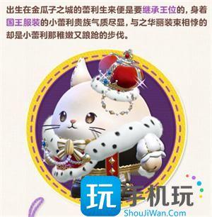 蛋仔派对玩具历险季隐藏皮肤外观