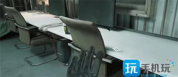 三角洲行动零号大坝大红在哪刷 三角洲行动零号大坝大红在哪刷