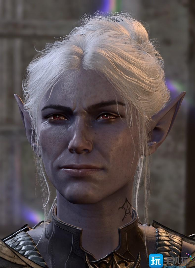 博德之门3全角色攻略方法 博德之门3全角色攻略方法