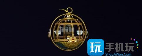 绝区零仪玄音擎武器怎么选