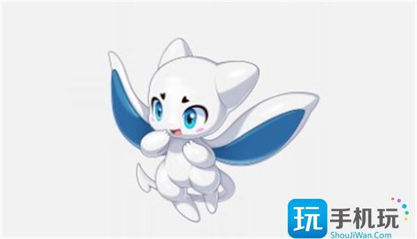 洛克王国世界五大稀有神宠有哪些 洛克王国世界五大稀有神宠有哪些