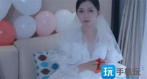 完蛋我被美女包围了女主角排行榜一览