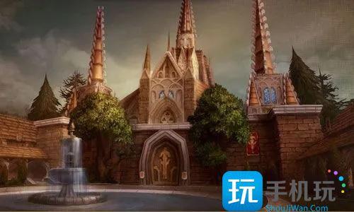 魔兽世界血色修道院掉落装备一览表 魔兽世界血色修道院掉落装备一览表