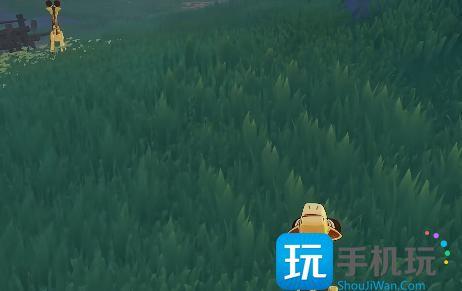 洛克王国世界刷级怎么刷