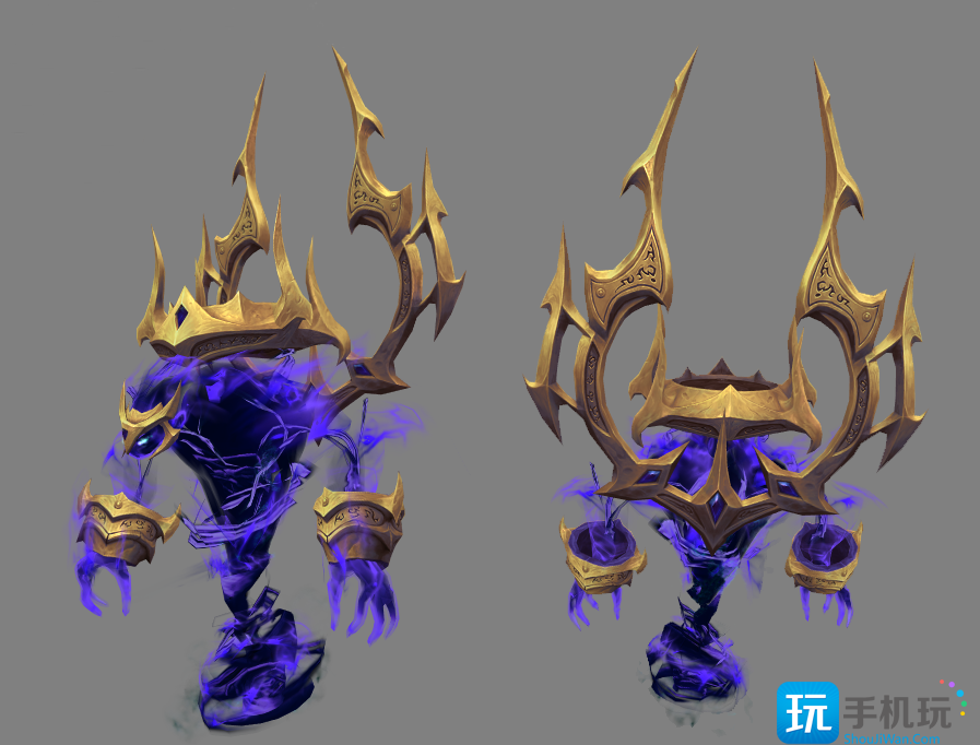 魔兽世界10.0绝版内容大全获得方法