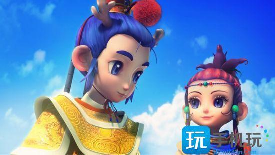 梦幻西游144飞升停129怎么玩