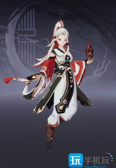 踏风行追击流怎么玩