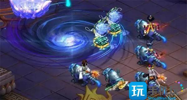 梦幻西游坐骑成长怎么吃划算