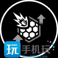 胜利女神新的希望明日香技能是什么