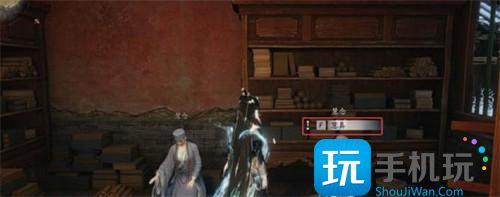 燕云十六声武威山抄经道场见闻怎么收集