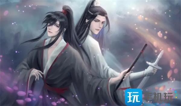 最强祖师五行剑打造攻略