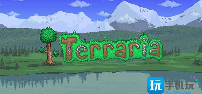 泰拉瑞亚法师毕业饰品选什么 泰拉瑞亚法师毕业饰品搭配