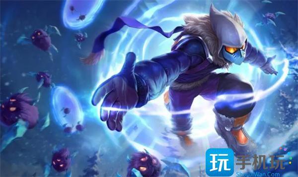 LOLs13瑞士轮赛制介绍