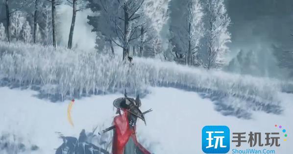 燕云十六声大侠与大侠怎么过