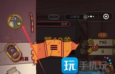 咸鱼之王兑换码2024年最新大全2 咸鱼之王兑换码2024年最新大全2