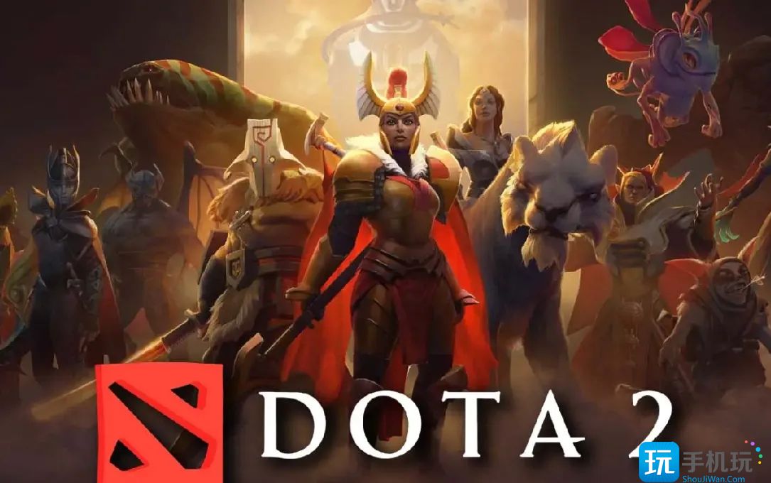 dota2福袋活动持续到几号 dota2福袋活动持续到几号