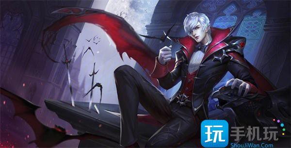 王者荣耀赛季什么时候结束s32