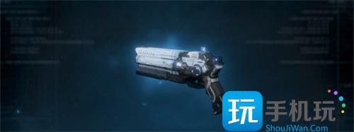 星球重启波江座武器怎么样 星球重启波江座武器怎么样