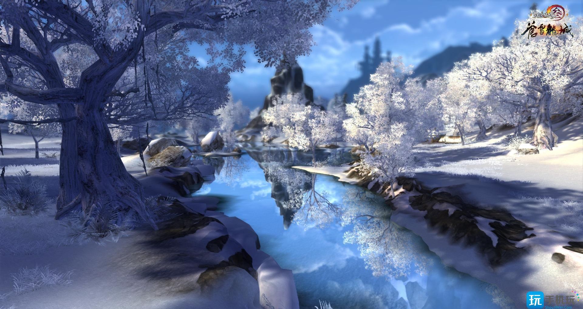 剑网3纯阳加点怎么样