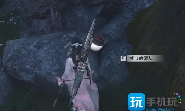 燕云十六声蝉翼甲配饰获取方法