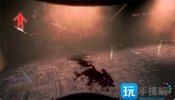 致命公司多少钱 致命公司多少钱