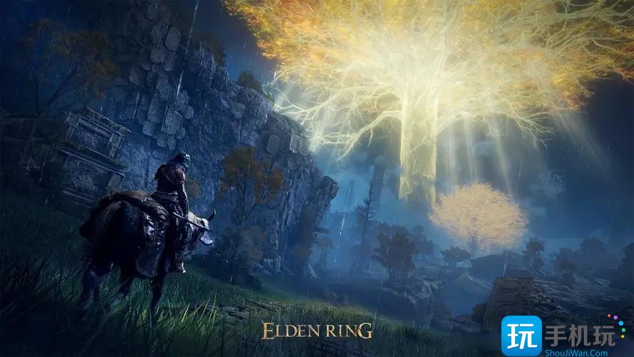 艾尔登法环菈妮支线怎么开启 艾尔登法环菈妮支线怎么开启