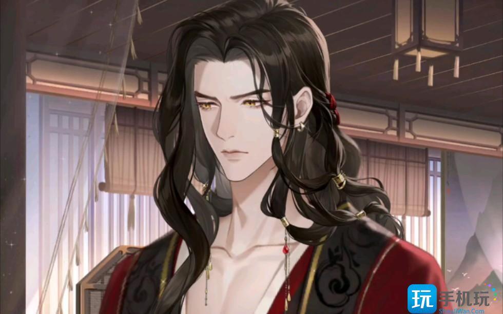 代号鸢李傕打法技巧攻略 代号鸢李傕怎么打