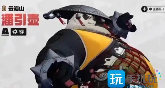 绝区零2.0版上新了哪些新角色