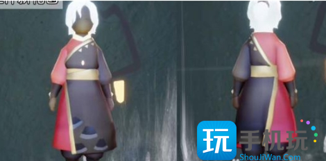 光遇2024春节活动兑换图一览 光遇2024春节活动兑换图一览