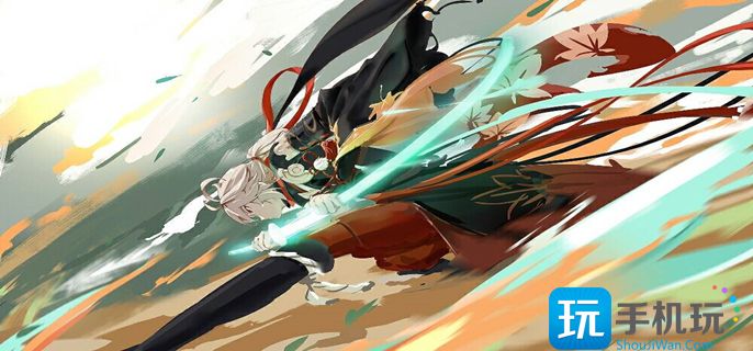 原神海灵芝有啥用-海灵芝作用分享 原神海灵芝有啥用