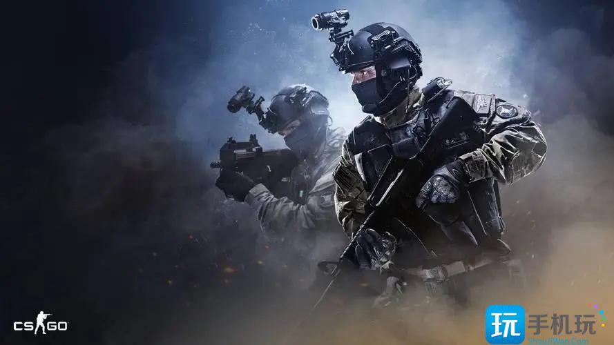 csgo官匹怎么看段位多少升级
