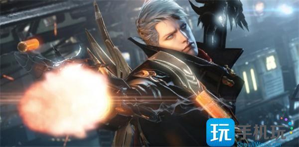 命运方舟黑话大全