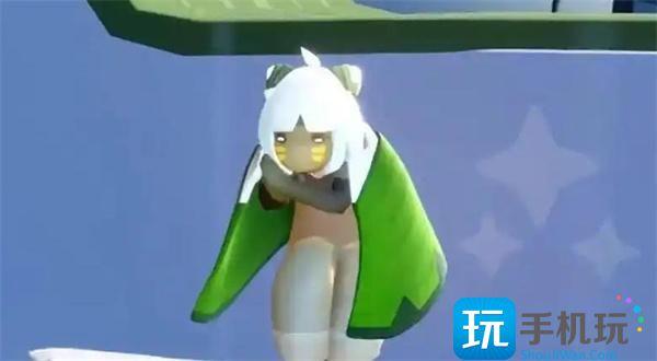 光遇端午节物品有哪些
