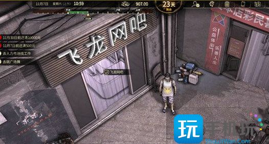 大多数网管测试题答案一览 大多数网管测试题怎么答